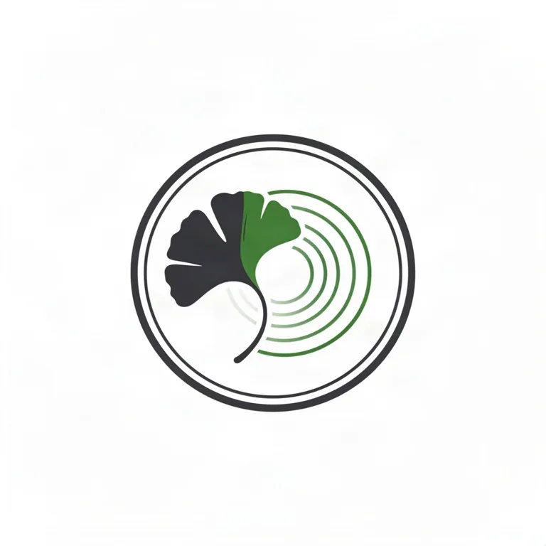 AuriVital