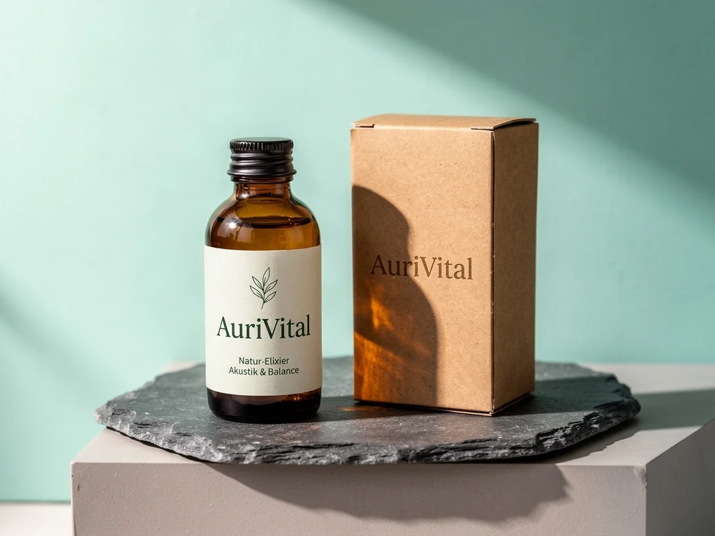 AuriVital