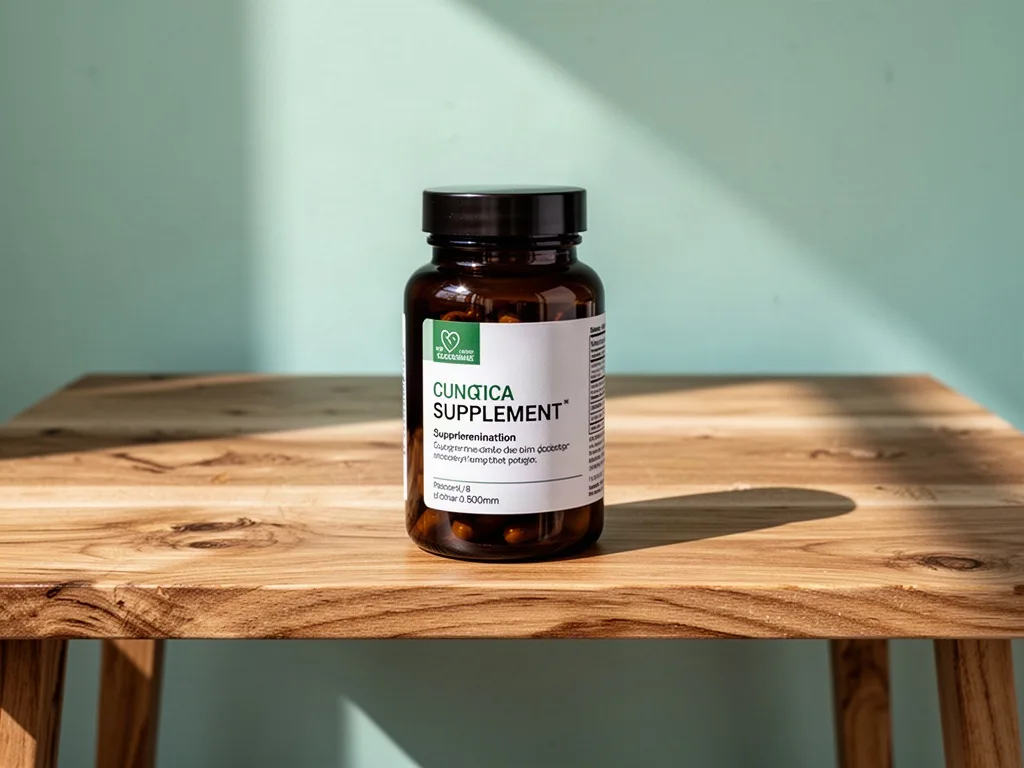 Vitalität im Alltagstrubel